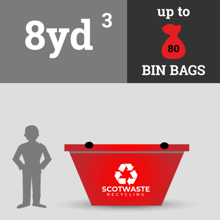 Skip Hire Edinburgh Local Skip Hire Best Prices Quality Service